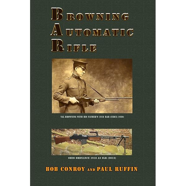 The British Service Lee: Lee-Metford and Lee-Enfield Rifles